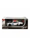 75300 1:14 Audi R8 LMS Uzaktan Kumandalı Işıklı Araba -Sunman
