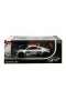 75300 1:14 Audi R8 LMS Uzaktan Kumandalı Işıklı Araba -Sunman