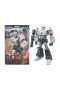 75311 SUN-YTU-YLP-FİGÜR TRANSFORMERS GENERETION ONE AMK MEGATRON 20CM TRNS