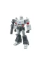 75311 SUN-YTU-YLP-FİGÜR TRANSFORMERS GENERETION ONE AMK MEGATRON 20CM TRNS