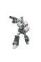 75311 SUN-YTU-YLP-FİGÜR TRANSFORMERS GENERETION ONE AMK MEGATRON 20CM TRNS