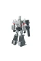 75311 SUN-YTU-YLP-FİGÜR TRANSFORMERS GENERETION ONE AMK MEGATRON 20CM TRNS