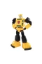 75313 SUN-YTU-YLP-FİGÜR TRANSFORMERS GENERATION ONE AMK SERIES BUMBLEBEE