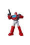 75321 SUN-YTU-YLP-FİGÜR TRANSFORMERS AMK MINI SERIES WAVE3 G1 IRONHIDE TRNS
