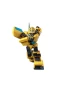 75323 SUN-YTU-YLP-FİGÜR TRANSFORMERS AMK MINI SERIES WAVE3 BUMBLEBEE TRNS