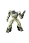 75325 SUN-YTU-YLP-FİGÜR TRANSFORMERS AMK MINI SERIES WAVE3 MEGATRON TRNS