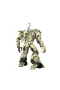 75325 SUN-YTU-YLP-FİGÜR TRANSFORMERS AMK MINI SERIES WAVE3 MEGATRON TRNS