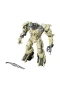 75325 SUN-YTU-YLP-FİGÜR TRANSFORMERS AMK MINI SERIES WAVE3 MEGATRON TRNS