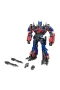 75326 SUN-YTU-TLP-FİGÜR TRANSFORMERS AMK MINI SERIES WAVE3 OPTIMUS PRIME TRNS