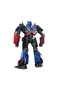 75326 SUN-YTU-TLP-FİGÜR TRANSFORMERS AMK MINI SERIES WAVE3 OPTIMUS PRIME TRNS