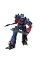 75326 SUN-YTU-TLP-FİGÜR TRANSFORMERS AMK MINI SERIES WAVE3 OPTIMUS PRIME TRNS
