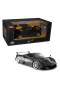 75400 1:14 Pagani Huayra BC Uzaktan Kumandalı Işıklı Araba