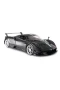 75400 1:14 Pagani Huayra BC Uzaktan Kumandalı Işıklı Araba