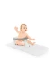 7560 BEBEK SETİ 6 IN 1