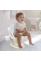 7562 Eğitici Klozet XL Relax Bej -Dolu Oyuncak