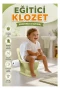 7563 XL EĞİTİCİ KLOZET ECO YEŞİL