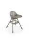 7565 MAMA SANDALYESİ - STONE GRİ