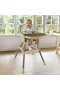 7568 OYUNCAK-PREMİUM MAMA SANDALYESİ-ECO GREEN