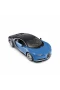 75700 Rastar Bugatti Chiron Uzaktan Kumandalı Araba 1:14 Ölçek