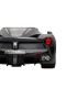 75800 1:14 La Ferrari Aperta Uzaktan Kumandalı Işıklı Araba