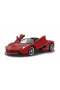 75800 1:14 La Ferrari Aperta Uzaktan Kumandalı Işıklı Araba