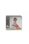 7587 OYUNCAK LAZIMLIK RELAX BEIGE