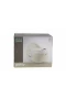 7587 OYUNCAK LAZIMLIK RELAX BEIGE