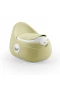 7588 OYUNCAK LAZIMLIK ECO GREEN