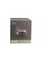 7589 OYUNCAK LAZIMLIK STONE GRAY