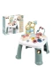 7600140303 Little Smoby Activity Table