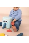 7600140316 LS Kaboom Küp
