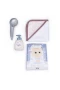 7600220382 Smoby Baby Nurse Bebek Duş Oyun Seti +3 yaş