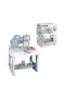 7600240305 BABY CARE CENTER