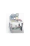 7600240305 BABY CARE CENTER