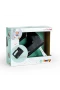 7600310503 Tefal Çırpma Makinesi -Smoby