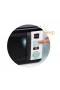 7600310598 Smoby Tefal Oyuncak Mikrodalga