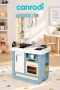 7600310824 Bon Appetit Kitchen