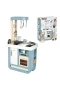 7600310824 Bon Appetit Kitchen