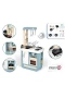 7600310824 Bon Appetit Kitchen