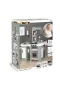 7600311053 Tefal Studio Kitchen XL Bubble