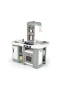7600311053 Tefal Studio Kitchen XL Bubble