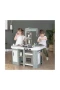 7600311053 Tefal Studio Kitchen XL Bubble
