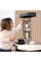 7600311056 Tefal Studio Kitchen