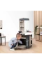 7600311056 Tefal Studio Kitchen