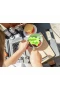 7600312004 Smoby Garden Kitchen Bahçe Mutfağı Oyun Seti