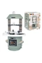 7600312700 Nova Kitchen