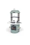 7600312700 Nova Kitchen