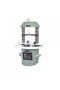 7600312700WEB NOVA KİTCHEN WEB