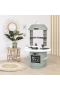 7600312700WEB NOVA KİTCHEN WEB