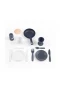 7600312700WEB NOVA KİTCHEN WEB